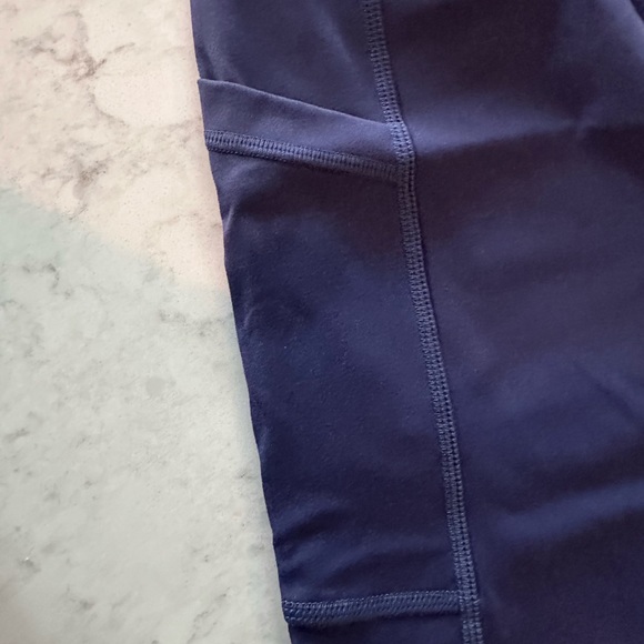 VertVie Gym Leggings from Amazon - Picture 6 of 8